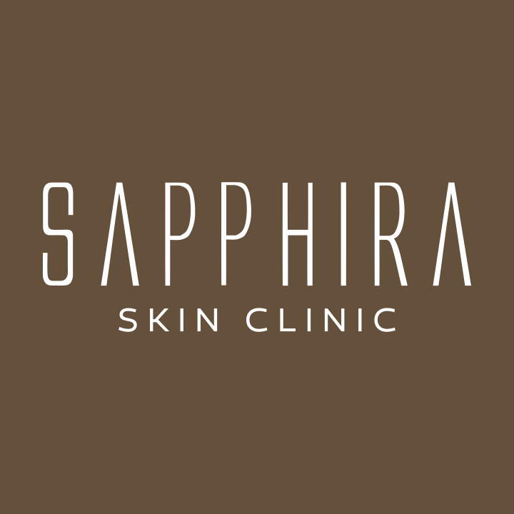 Sapphira Skin Clinic